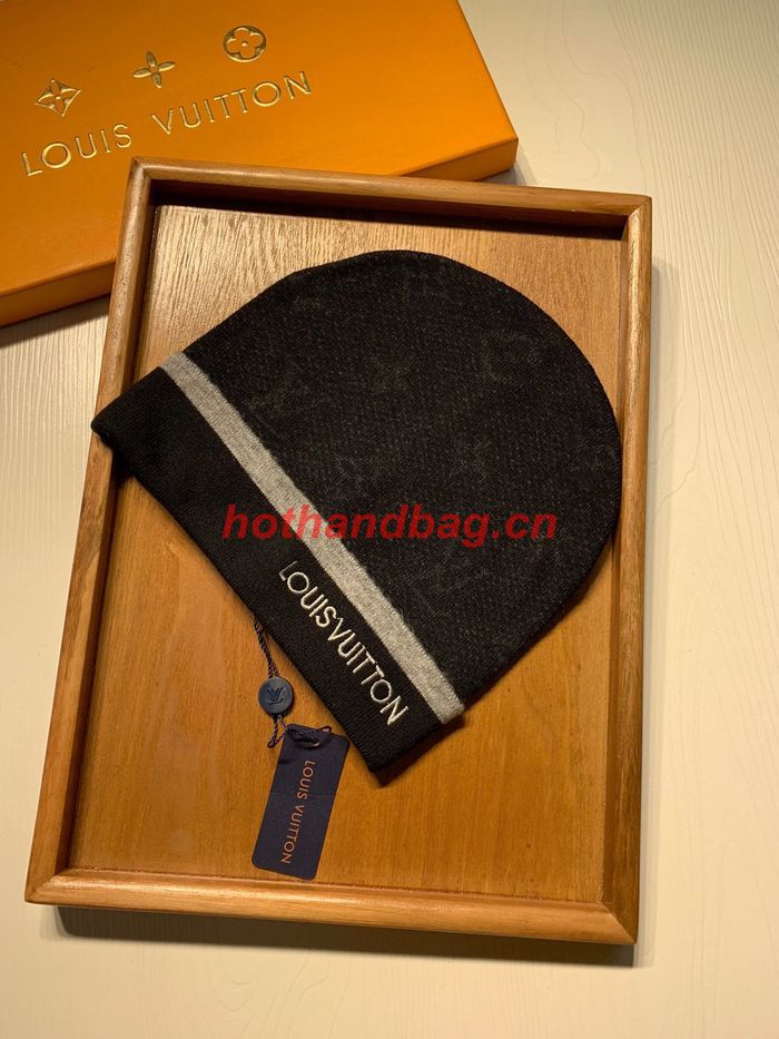 Louis Vuitton Hat LVH00112